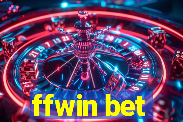 ffwin bet